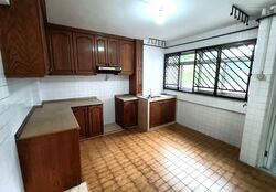 Blk 176 Bishan Street 13 (Bishan), HDB 4 Rooms #557646801